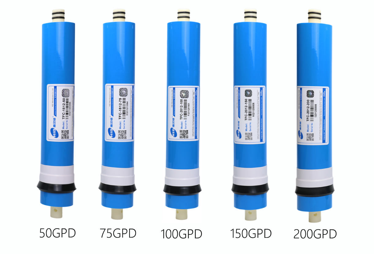 務實進取,恪守勤奮,精于此道 — HID標簽全新升級